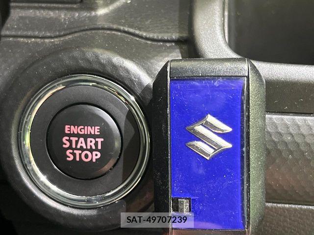 Suzuki X BEE 2023-06 6615858-8