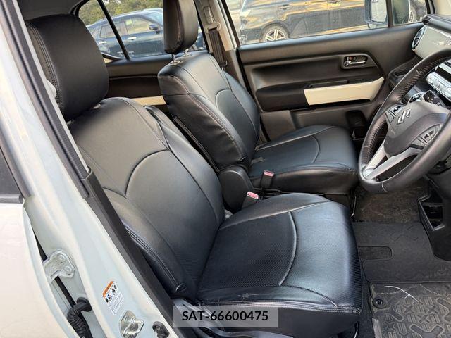 Suzuki X BEE 2018-01 6615862-12
