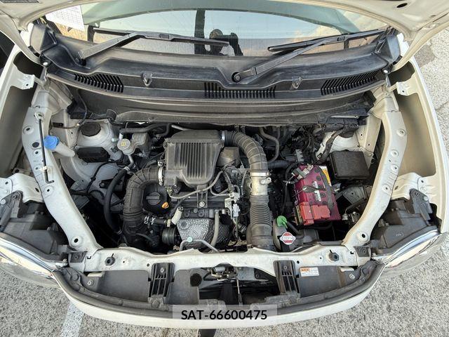 Suzuki X BEE 2018-01 6615862-14