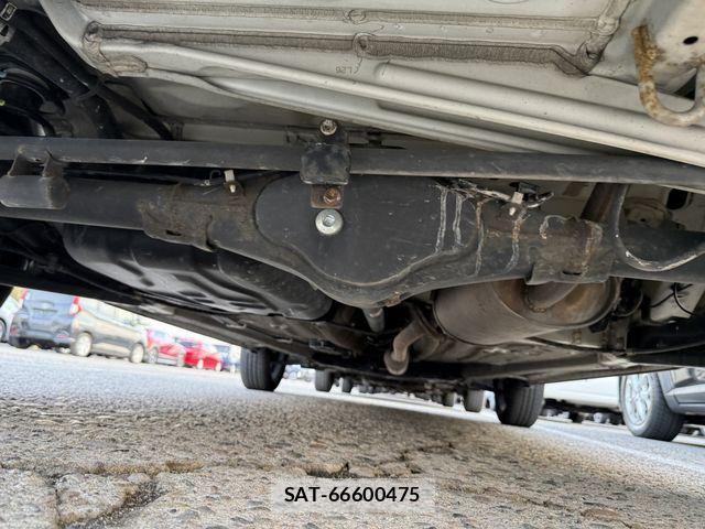 Suzuki X BEE 2018-01 6615862-15