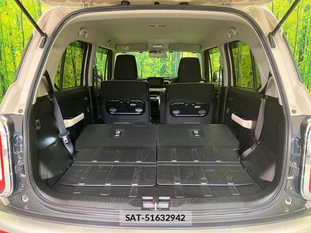 Suzuki X BEE 2018-06 6674241-9