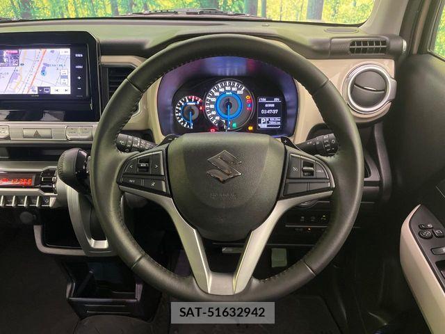 Suzuki X BEE 2018-06 6674241-10