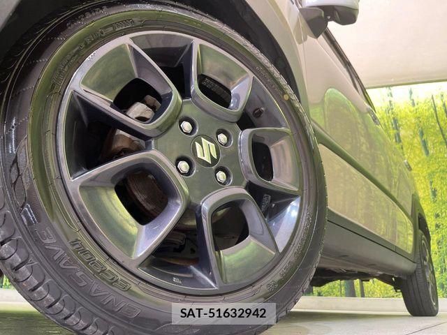 Suzuki X BEE 2018-06 6674241-12