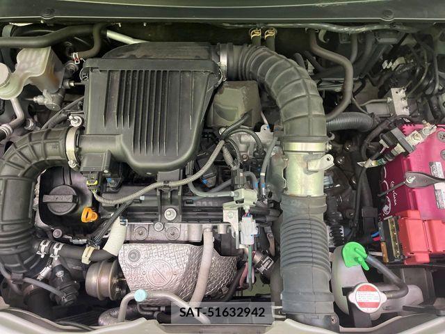 Suzuki X BEE 2018-06 6674241-17