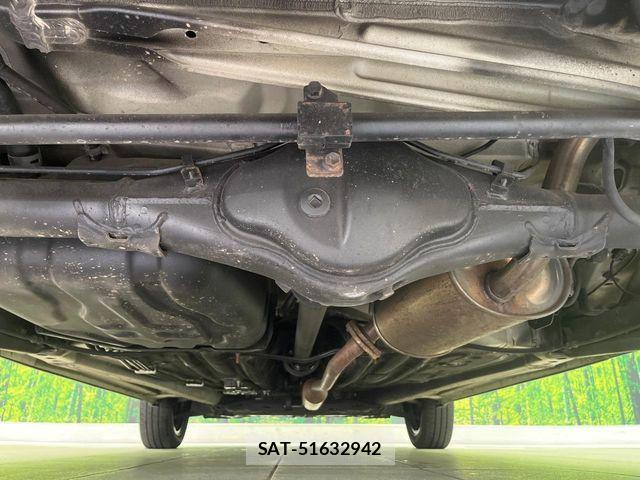 Suzuki X BEE 2018-06 6674241-18