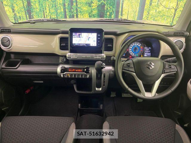 Suzuki X BEE 2018-06 6674241-1