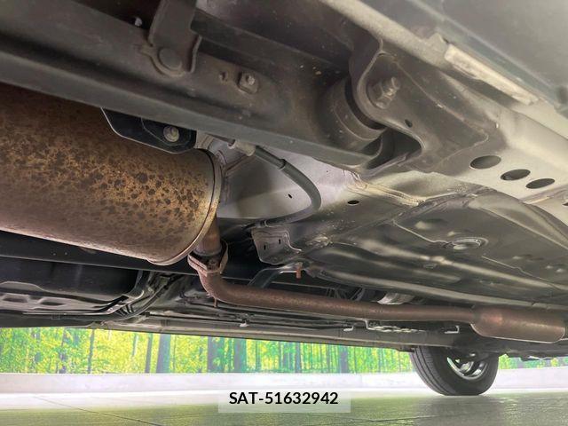 Suzuki X BEE 2018-06 6674241-19