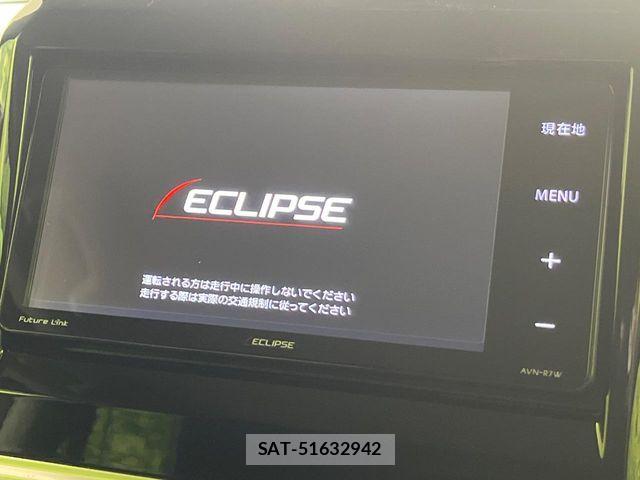 Suzuki X BEE 2018-06 6674241-2