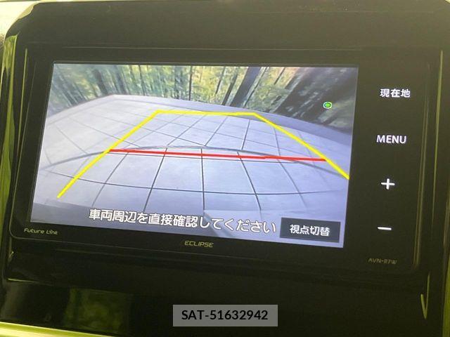 Suzuki X BEE 2018-06 6674241-3