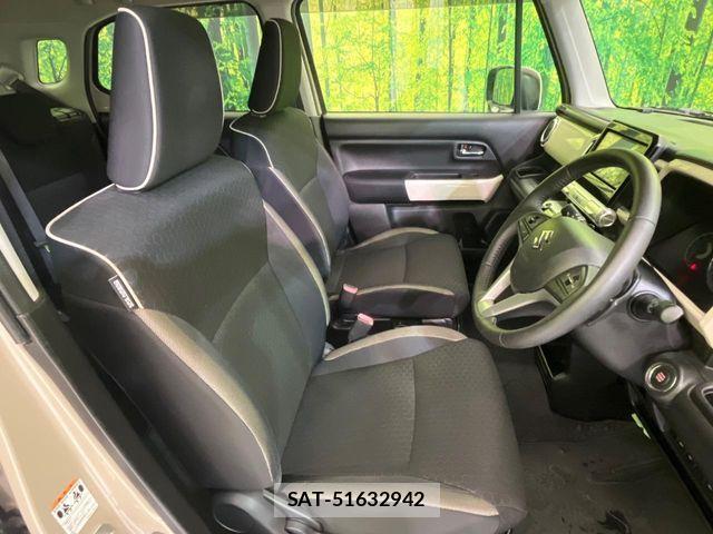 Suzuki X BEE 2018-06 6674241-7