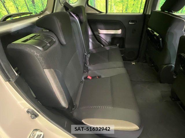 Suzuki X BEE 2018-06 6674241-8