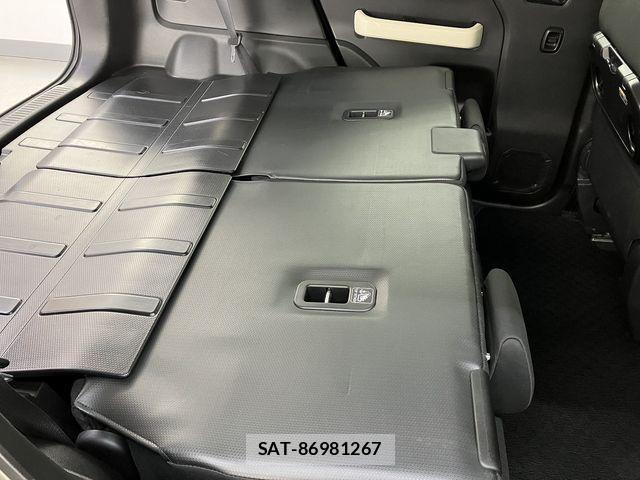 Suzuki X BEE 2021-03 6717825-13