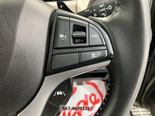 Suzuki X BEE 2021-03 6717825-16