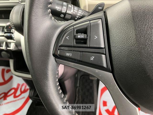 Suzuki X BEE 2021-03 6717825-17