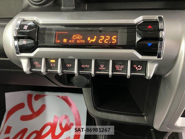 Suzuki X BEE 2021-03 6717825-20
