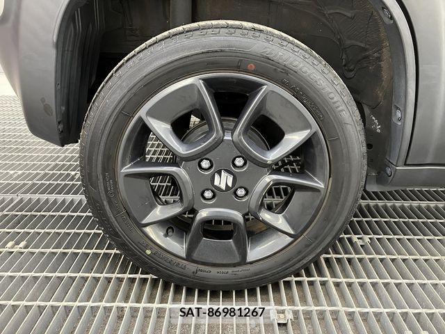 Suzuki X BEE 2021-03 6717825-3