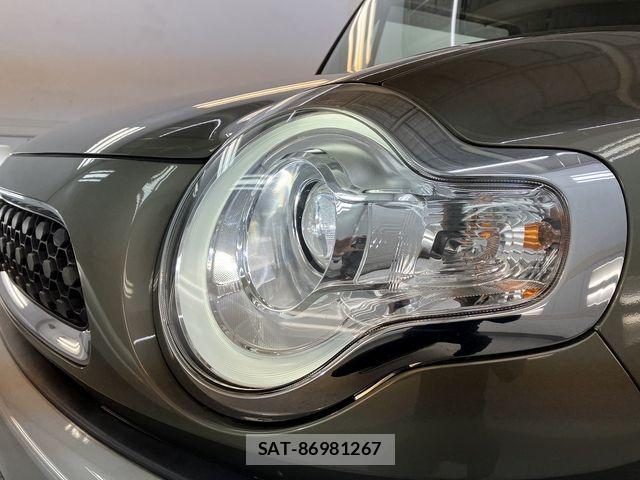 Suzuki X BEE 2021-03 6717825-4