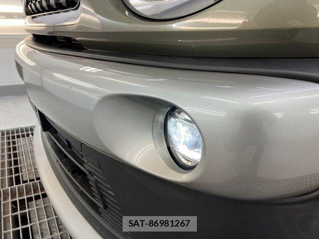 Suzuki X BEE 2021-03 6717825-5