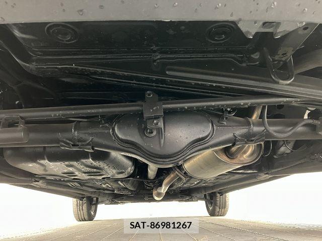 Suzuki X BEE 2021-03 6717825-6