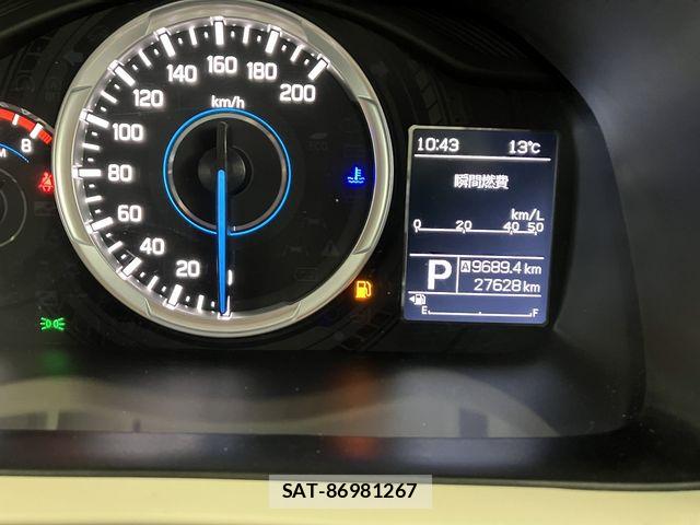 Suzuki X BEE 2021-03 6717825-8