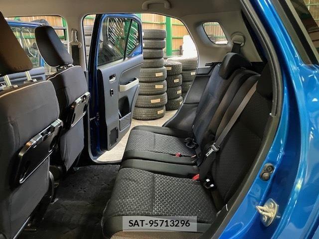 Suzuki X BEE 2019-03 6818151-13