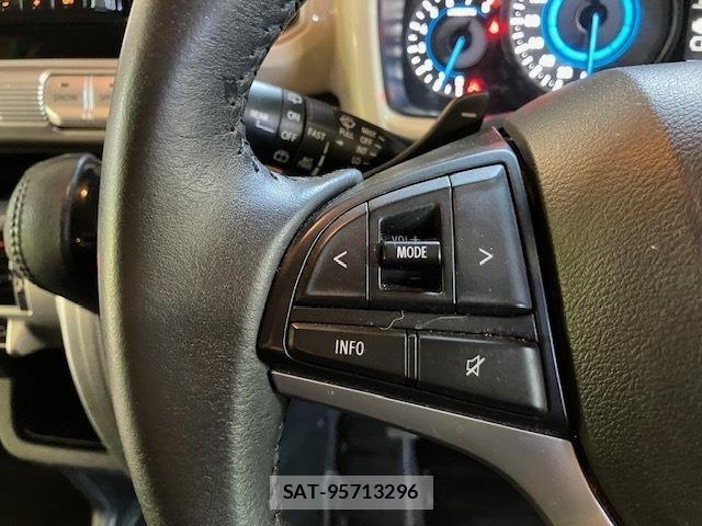 Suzuki X BEE 2019-03 6818151-19