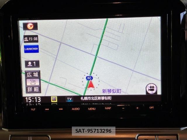 Suzuki X BEE 2019-03 6818151-25