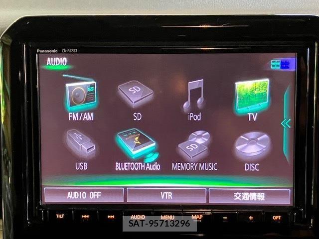 Suzuki X BEE 2019-03 6818151-26
