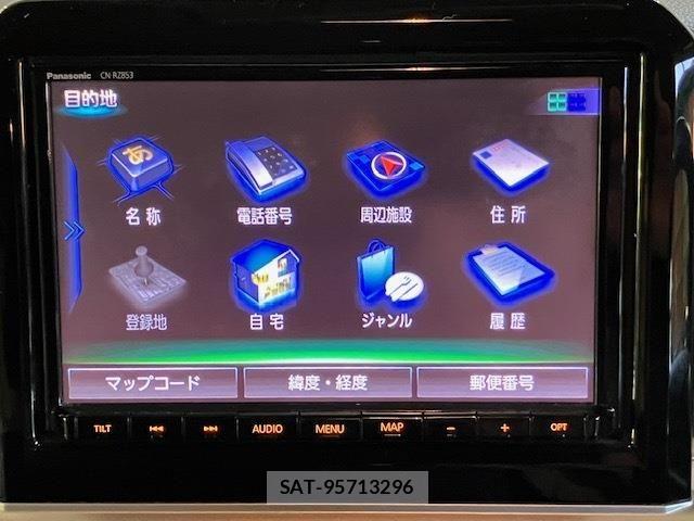 Suzuki X BEE 2019-03 6818151-27