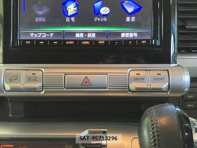 Suzuki X BEE 2019-03 6818151-29