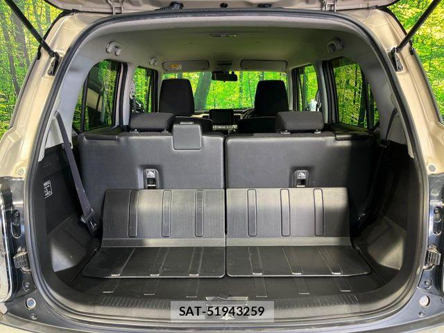 Suzuki X BEE 2019-04 6818136-9