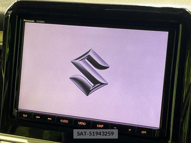 Suzuki X BEE 2019-04 6818136-2