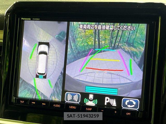Suzuki X BEE 2019-04 6818136-3