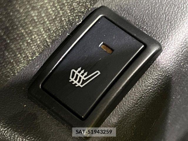 Suzuki X BEE 2019-04 6818136-5