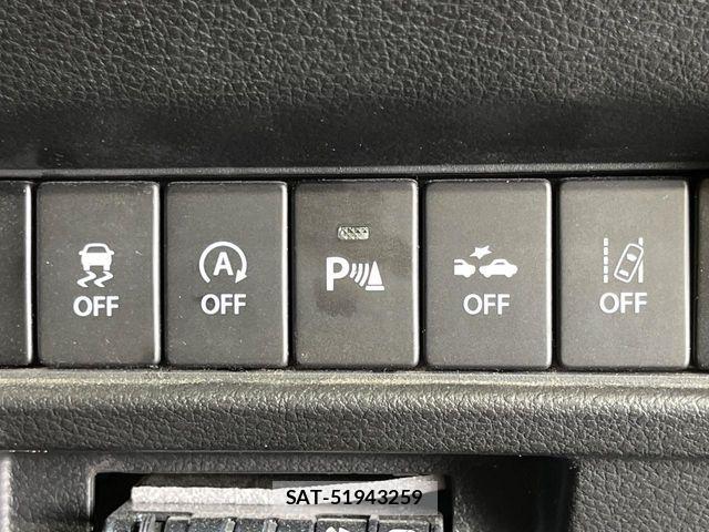 Suzuki X BEE 2019-04 6818136-6