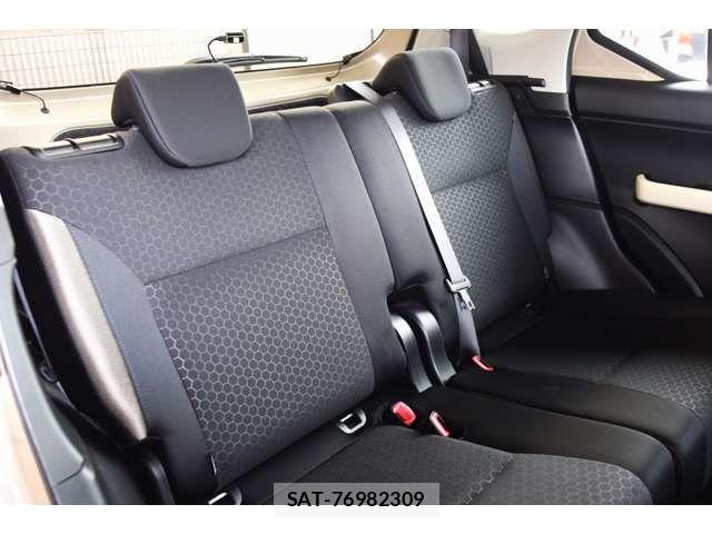 Suzuki X BEE 2019-05 6915799-9