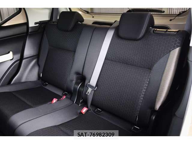 Suzuki X BEE 2019-05 6915799-11