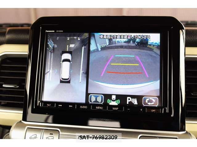 Suzuki X BEE 2019-05 6915799-12