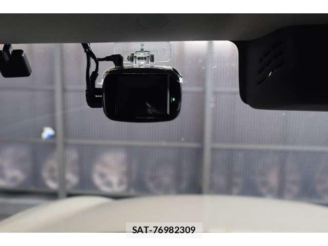 Suzuki X BEE 2019-05 6915799-16