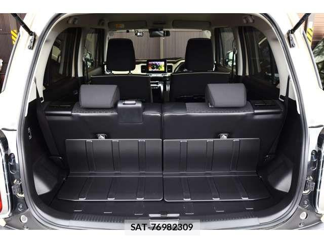 Suzuki X BEE 2019-05 6915799-17