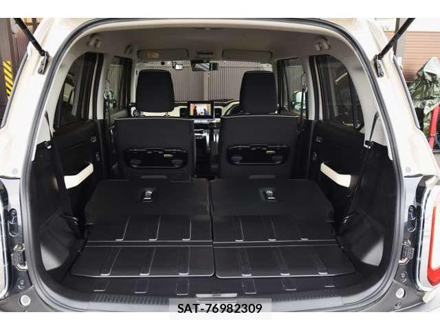 Suzuki X BEE 2019-05 6915799-18