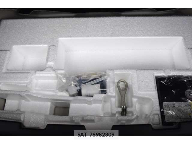 Suzuki X BEE 2019-05 6915799-19