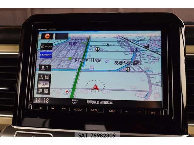 Suzuki X BEE 2019-05 6915799-20