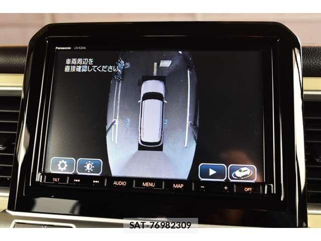 Suzuki X BEE 2019-05 6915799-22