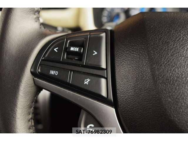 Suzuki X BEE 2019-05 6915799-23