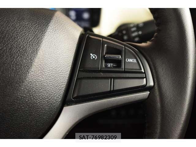 Suzuki X BEE 2019-05 6915799-24