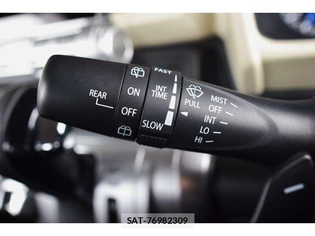 Suzuki X BEE 2019-05 6915799-25