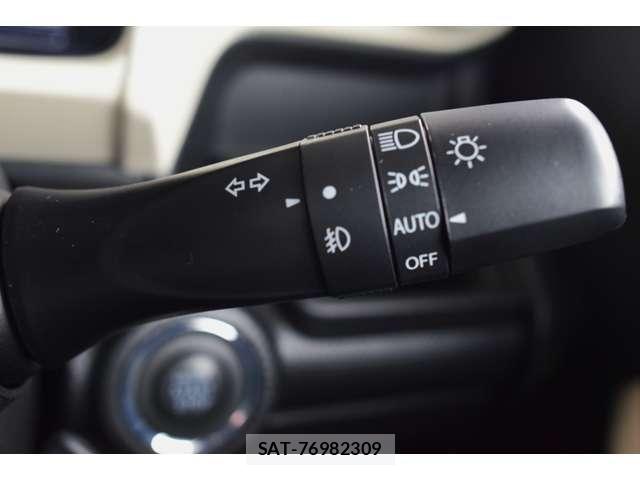 Suzuki X BEE 2019-05 6915799-26
