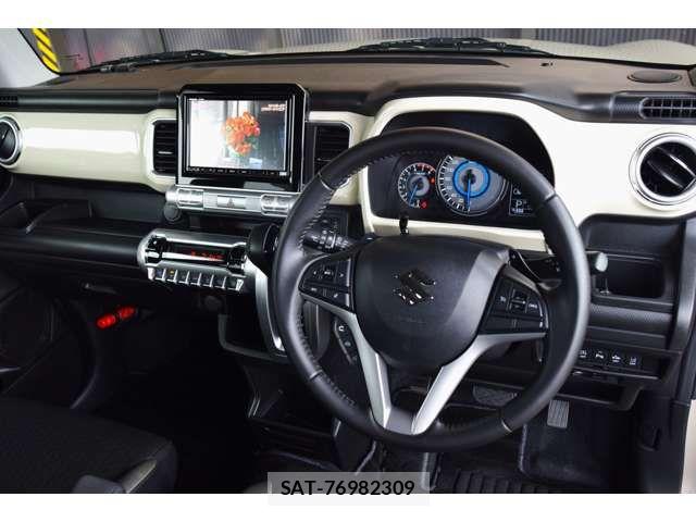 Suzuki X BEE 2019-05 6915799-3