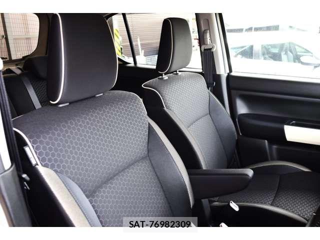 Suzuki X BEE 2019-05 6915799-5